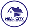 Neal City
